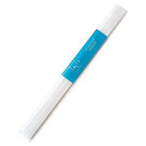 Inis Diffuser Reeds - 5 per pack