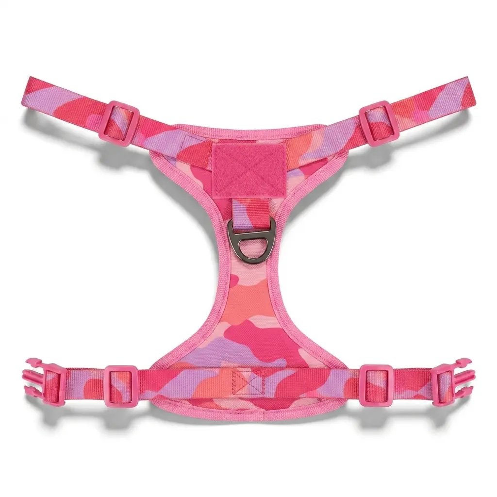 Adjustable tactical small dog harness for cats and small dogs , with 2 patches, outdoor dog accessories #backtoschool Adjustable tactical small dog harness for cats and small dogs , with 2 patches, outdoor dog accessories #backtoschool