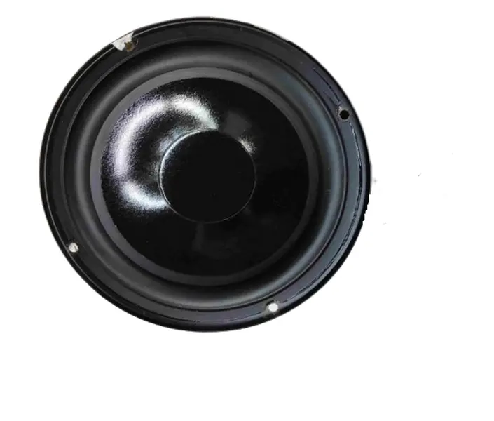 ROCK TOWER 68 WOOFER