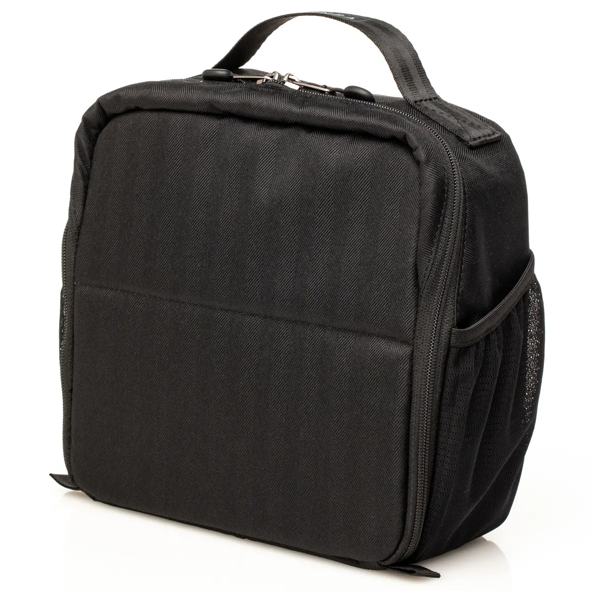 Tenba BYOB 9 Slim Backpack Insert, Black
