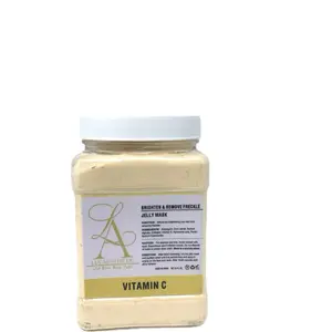 JELLY MASK VITAMIN C