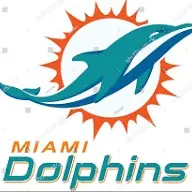 Dolphins