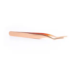 False Lash Applicator