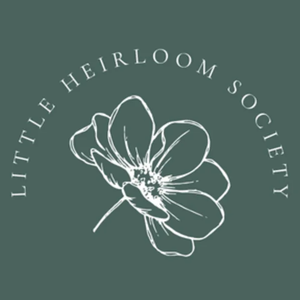 Little Heirloom Society LLC