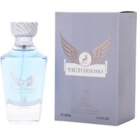eau de parfum spray 3.4 oz