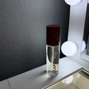 review image 6
