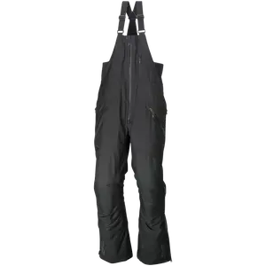 Arctiva Pivot 5 Insulated Bib