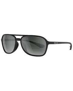 Bex Unisex Ranger Lite Sunglasses - S125bkgysl
