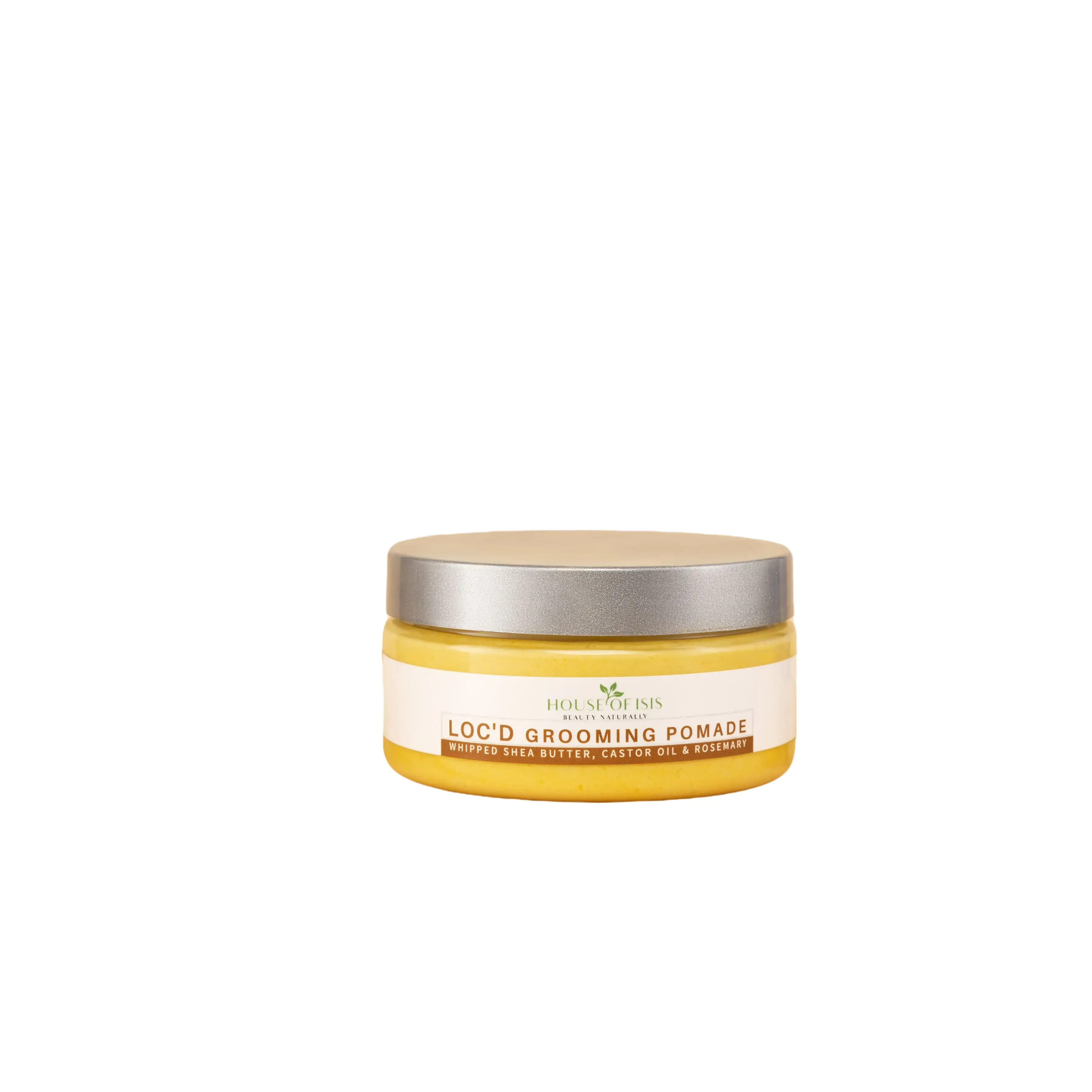 LOC’D Grooming Pomade LOC’D Grooming Pomade