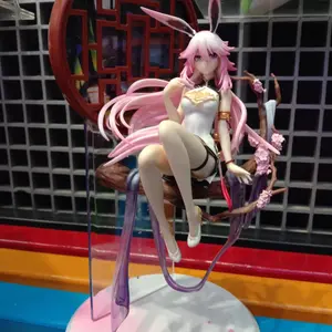 Bungo Stray Dogs Anime Figure Collection, High-Quality Collectible Figurines & Display Models, Perfect Gift for Fans