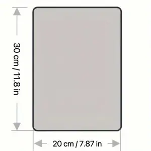 1 Personalized Photo Metal Sign – Upload Your Own Image – Vintage-Style Iron Wall Plaque with Photo Frame Design – Easy to Install – Ideal for Homes, Offices, Cafés, & Bars – Unique, 2D Flat Design