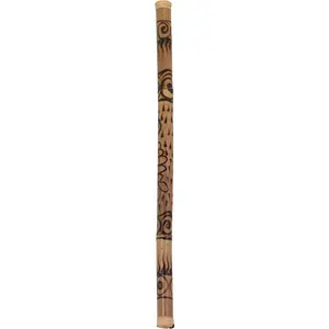 Pearl 48" Rainstick Rhythm Water (PBRSB48694)