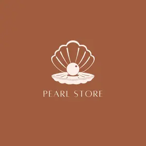 The Pearl Store