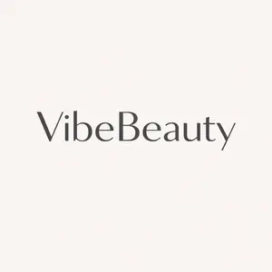 VibeBeauty Co.
