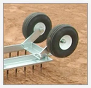 SSG-BSN BSDDWHL Diamond Digger Retrofit Wheel Kit, Best Products on the Market for Baseball Sports & Outdoor Use, Satisfaction Ensured