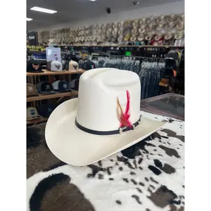 Tombstone 1,000X El Viejon