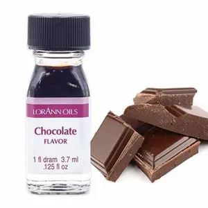 Flavoring Chocolate 1Dm