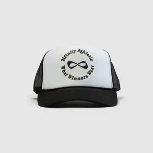 NFINITY CLASSIC TRUCKER HAT