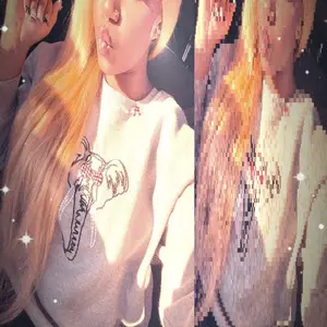 Hot Star 613 Blonde and Neon Red Straight and Body Wave HD Transparent 13x6 Lace Front Human Hair Wigs for Women Glueless Brazilian Lace Frontal PrePlucked Wig TikTokShopBlackFriday