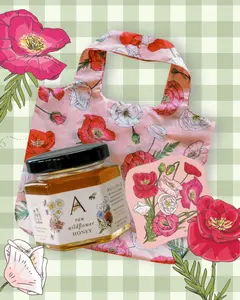 Mini Market Gift Set