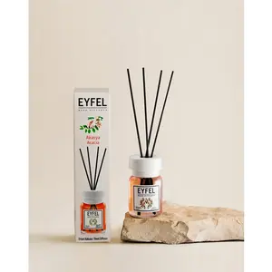 EYFEL Reed Diffuser 4 Fl.Oz. - Acacia