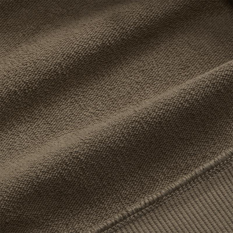 NOBULL Men's  Jogger in Fallen Rock