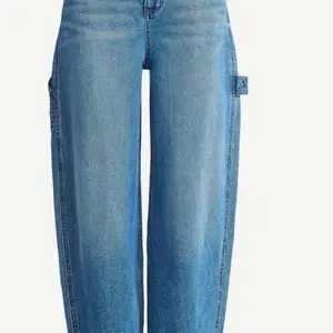 Jeans pants size 6