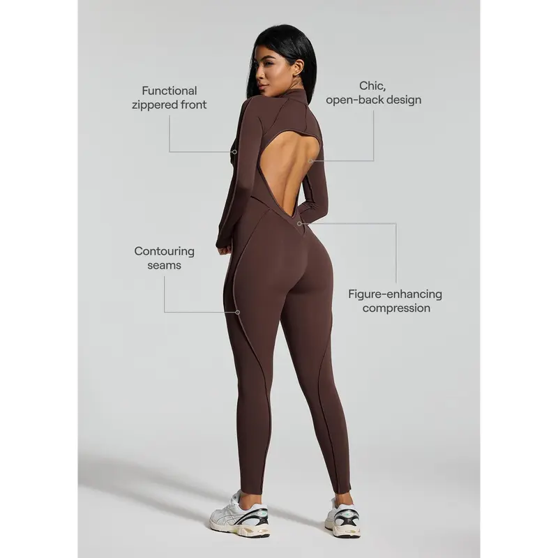 libidex princess catsuit - TikTok Shop