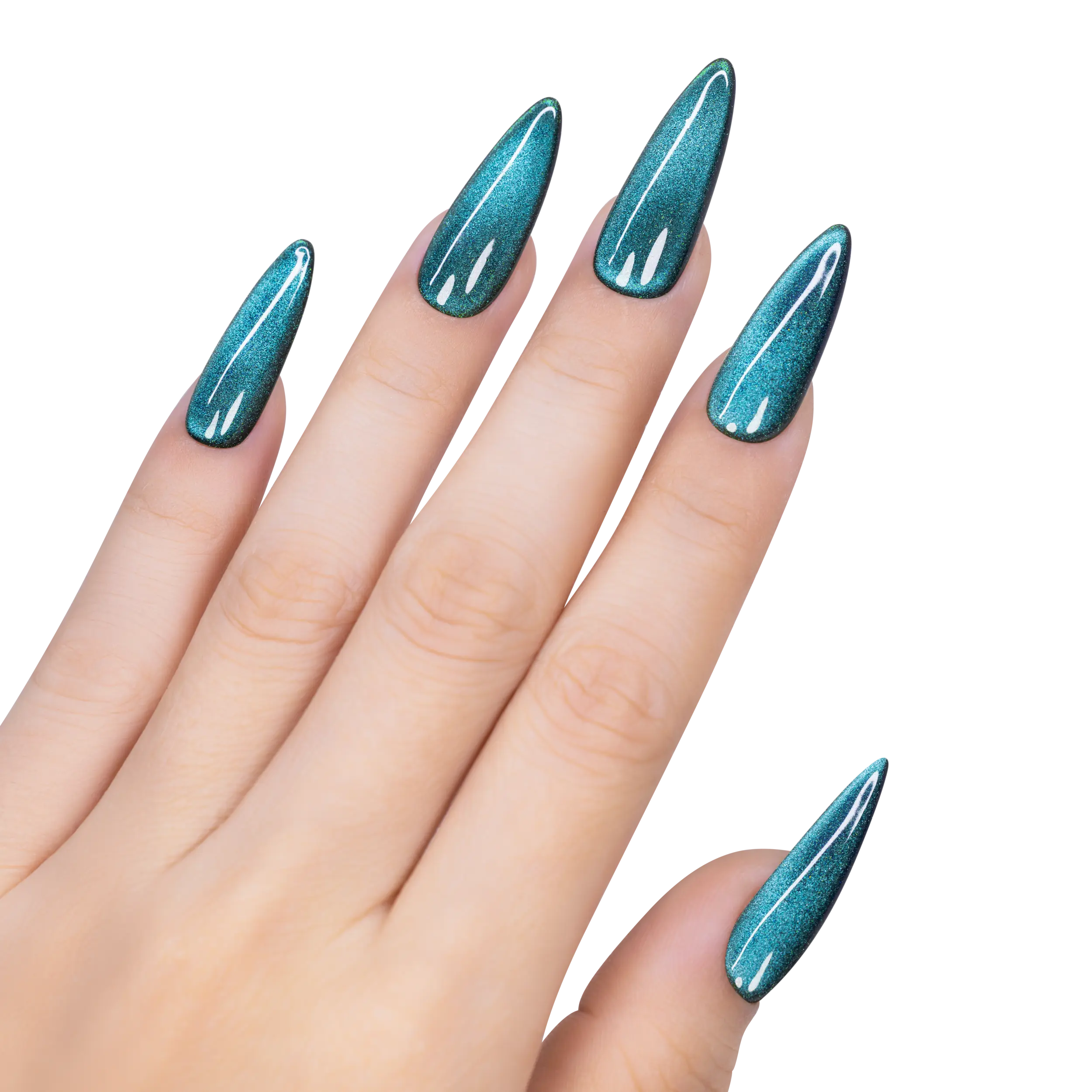 Jupiter Jade - CE030