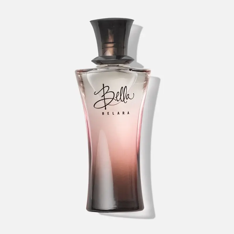 Mary Kay Bella Belara Eau de Parfum- Fragrance for Women