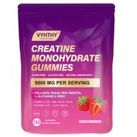 Surprise Pack (150 Capsules)