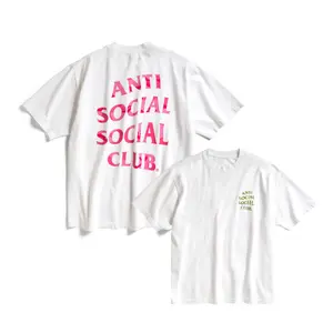 ASSC Camo Mind Games Unisex Hoodie Gildan Vintage Gothic Graphic Cotton Poly Hooded Sweatshirt for Womenswear Tops