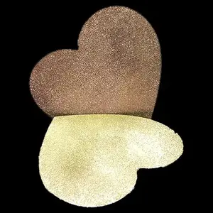 Phoenix Flare 2g (The Relics Chameleon Bundle)