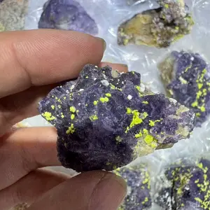 pink crystal mineral beautiful