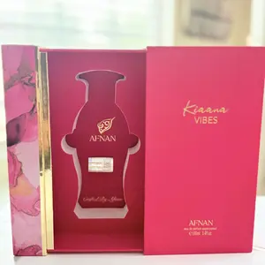 review image 6