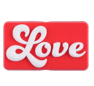 [DBC 1 FOCAL BEAD] $1 Silicone Focal Beads for DIY Craft Projects and Beadable Pens - PICK ON LIVE SHOW