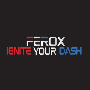 Ferox Fuel Tabs