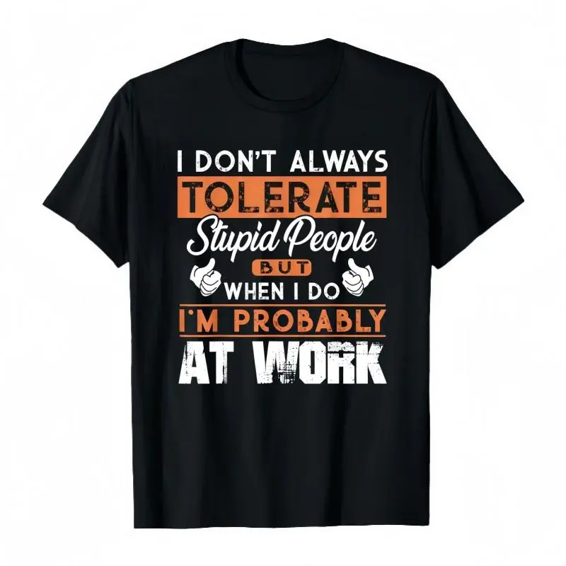 Women's Casual Slogan Graphic Tops, Lightweight 100% Cotton with a Playful Cute Style, Round Neck and Regular Fit with Short Sleeves