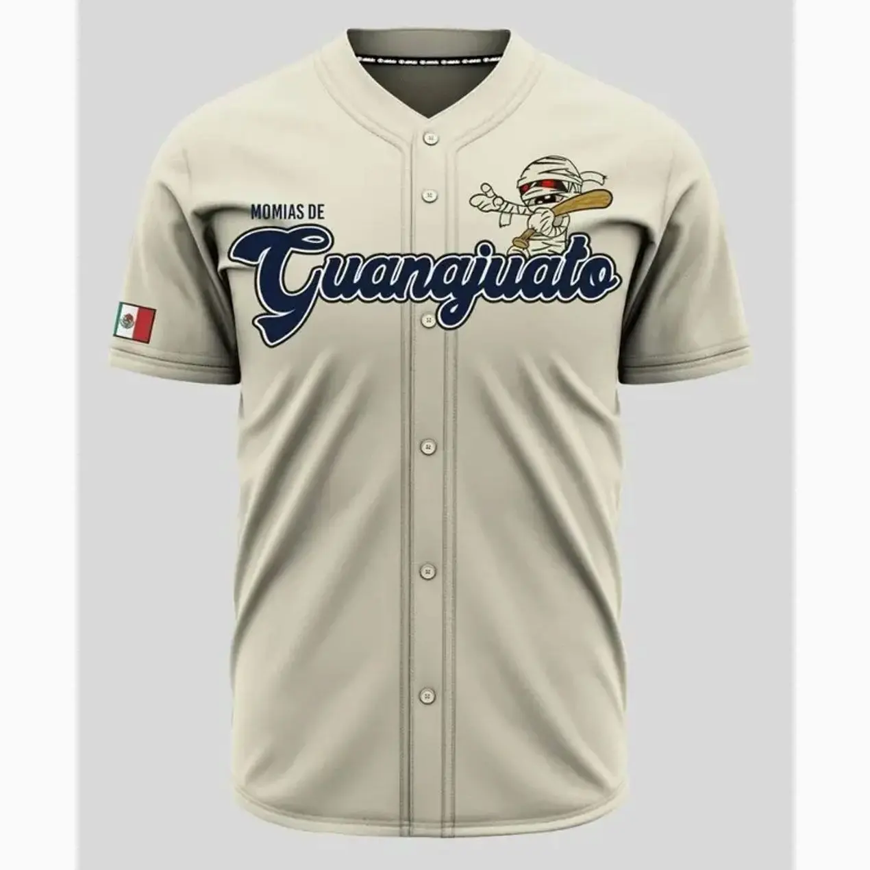 Unisex Baseball Softball Jersey Breathable Athletic Fit Sports Shirt