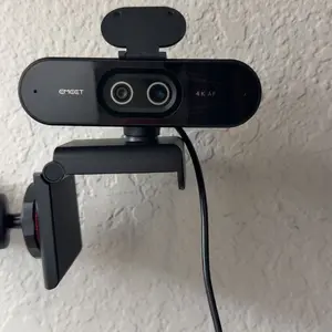 review image 6
