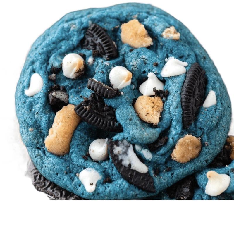 Kade’s Creation Cookie