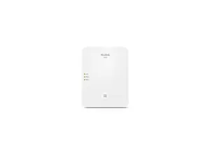 Yealink W80B VoIP SIP DECT Base Station for use with SKU #W80DM (required) - PoE required - AC optional