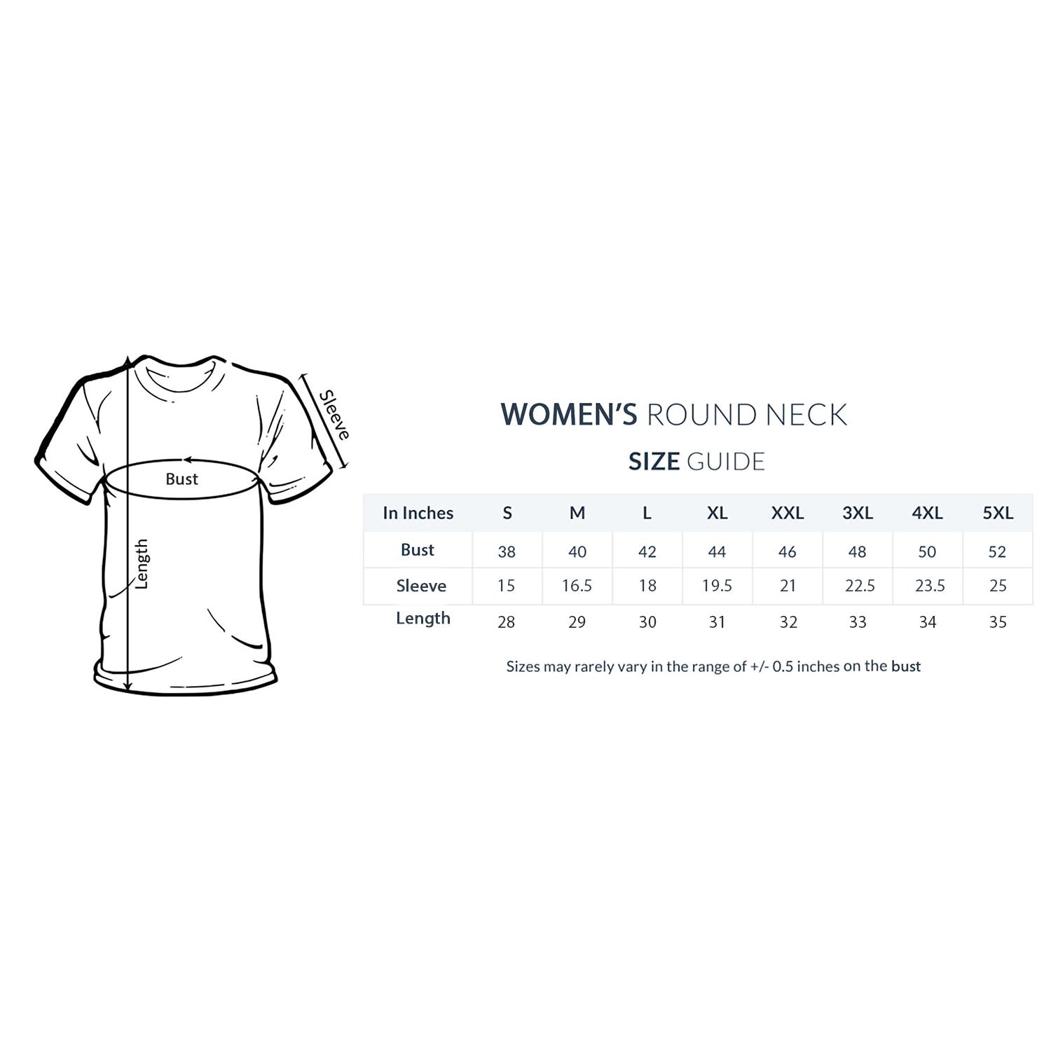 Swolemander Shirt, PKM Anime T-shirt, Pokemonn Gym Tee, Graphic Tee, Gift for Him, Gift for Her