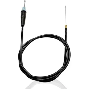 46 INCH Throttle Cable for Coleman CT100U CC100X MINI Bike Predator 212CC Engine