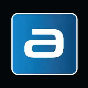 background preload poster image 