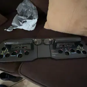 review image 5
