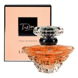Lancome Tresor Eau de Parfum  1.0oz 1.0oz