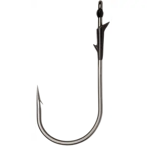 VMC Heavy Duty Flippin Hook