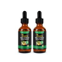 7 days Nail Treatment*2