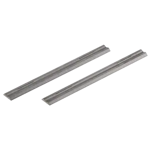 Milwaukee 48-38-2005 2" Planer Blades 2PK